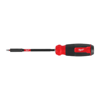 Șurubelnițe Multi-Bit Milwaukee
