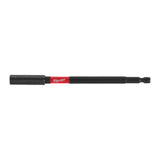 Șurubelnițe Multi-Bit Milwaukee