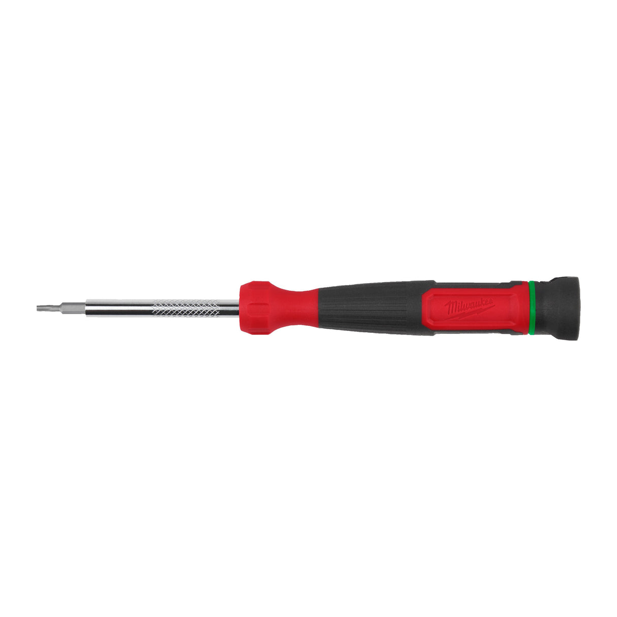 Șurubelniță de precizie Multi-Bit Milwaukee