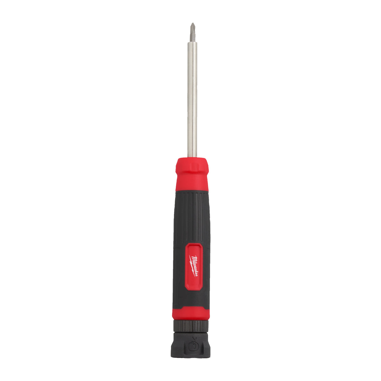 Milwaukee Șurubelniță de precizie multi-bit 27 în 1 4932498176