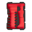 Milwaukee Inserție spumă goală PACKOUT™ M18BLHPT/ONEBLHPT 4932498247
