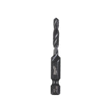 Burghie HSS G Combi Milwaukee
