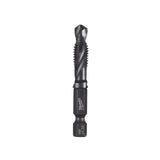 Burghie HSS G Combi Milwaukee
