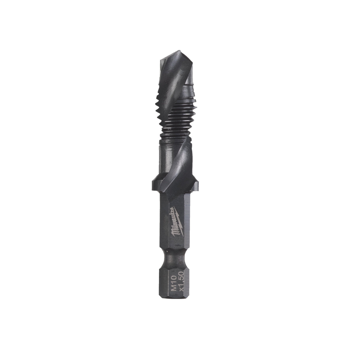 Burghie HSS G Combi Milwaukee