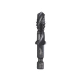 Burghie HSS G Combi Milwaukee