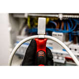 Milwaukee Clește dezizolat cabluri  4932498269