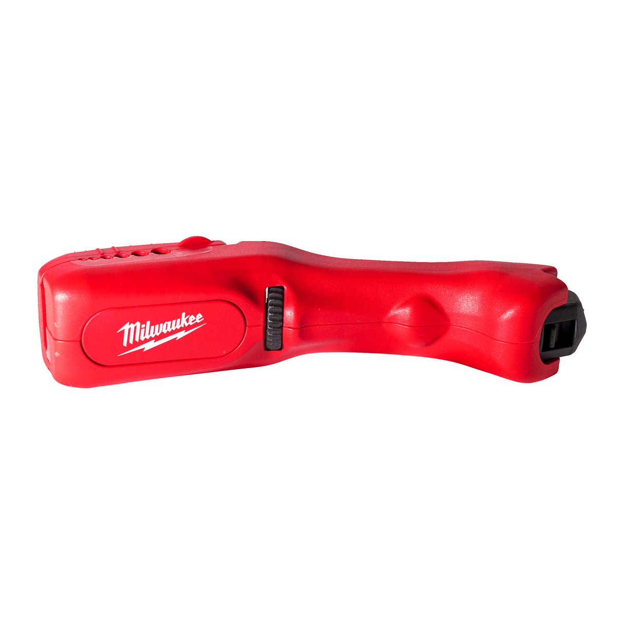 Milwaukee Multifunctional dezizolat cabluri 4 în 1 4932498270