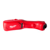 Milwaukee Multifunctional dezizolat cabluri 4 în 1 4932498270