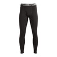 Milwaukee Workskin™ pantaloni de corp, vreme rece cwbp bl  4932498294