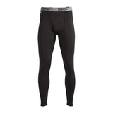 Milwaukee Workskin™ pantaloni de corp, vreme rece cwbp bl  4932498294