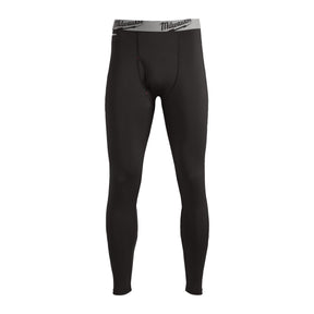 Milwaukee Workskin™ pantaloni de corp, vreme rece cwbp bl  4932498294