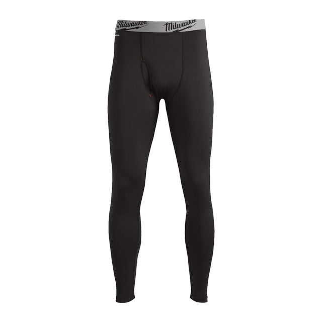 Milwaukee Workskin™ pantaloni de corp, vreme rece cwbp bl  4932498294