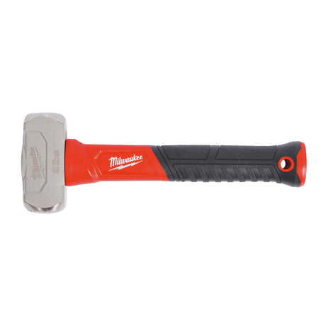 Milwaukee Ciocan 0.91kg 4932498304