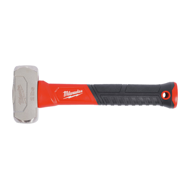 Milwaukee Ciocan 0.91kg 4932498304