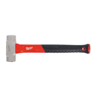 Ciocane fibră de sticlă Milwaukee