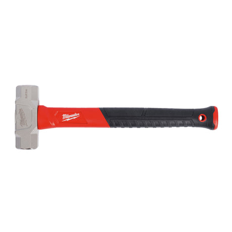 Ciocane fibră de sticlă Milwaukee