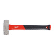 Milwaukee Ciocan 1.13 kg fibra de sticlă 4932498305