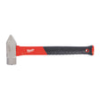 Milwaukee Ciocan 1.13 kg fibra de sticlă cross-peen 4932498306