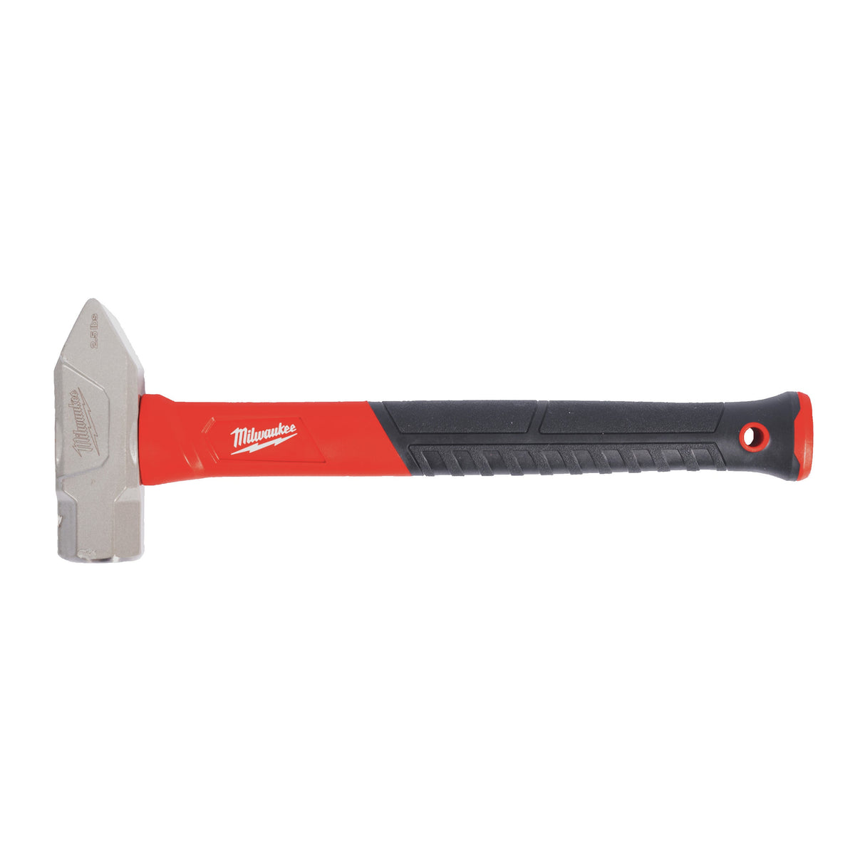 Ciocane fibră de sticlă Cross-Peen Milwaukee