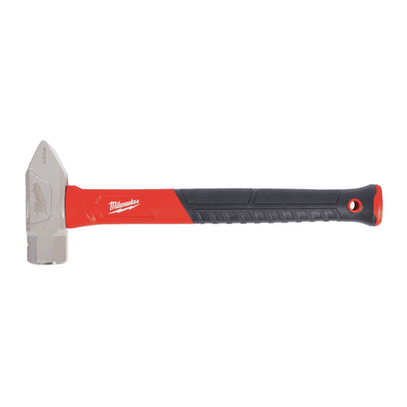 Ciocane fibră de sticlă Cross-Peen Milwaukee