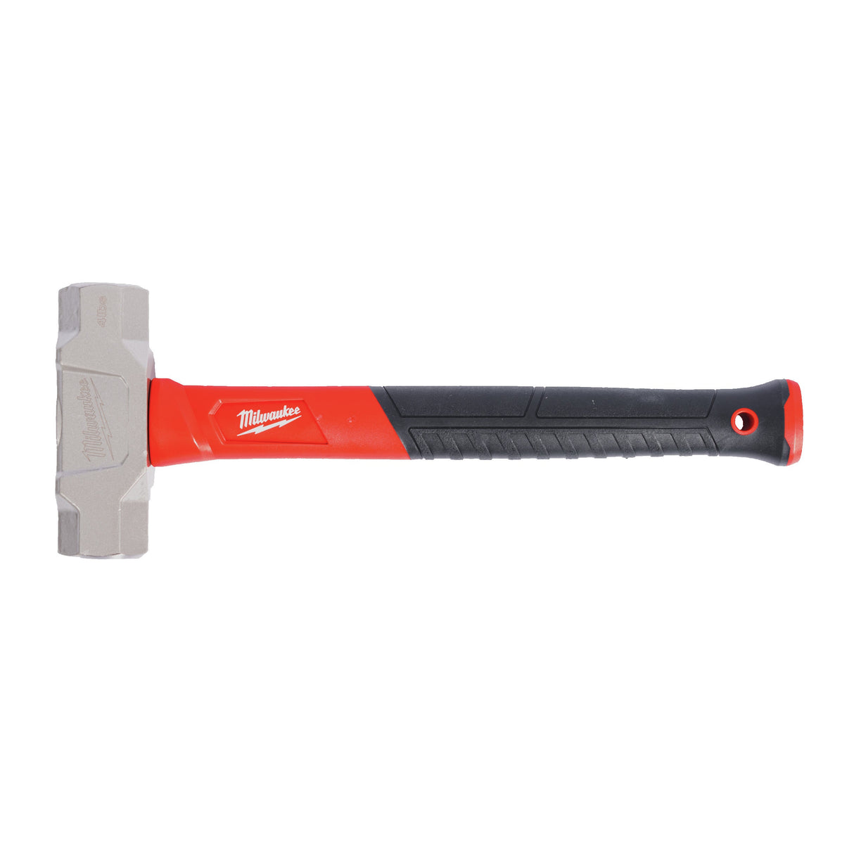 Ciocane fibră de sticlă Milwaukee
