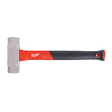 Ciocane fibră de sticlă Milwaukee