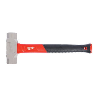 Ciocane fibră de sticlă Milwaukee