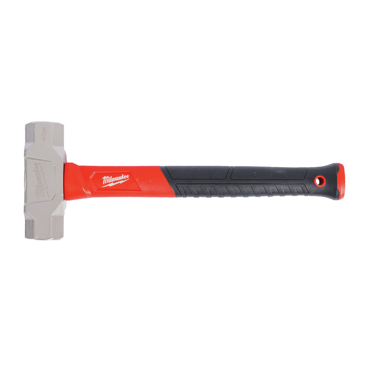 Milwaukee Ciocan 1.81 kg fibra de sticlă 4932498307