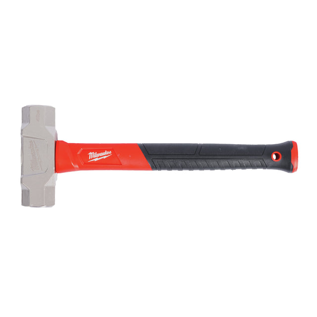 Milwaukee Ciocan 1.81 kg fibra de sticlă 4932498307