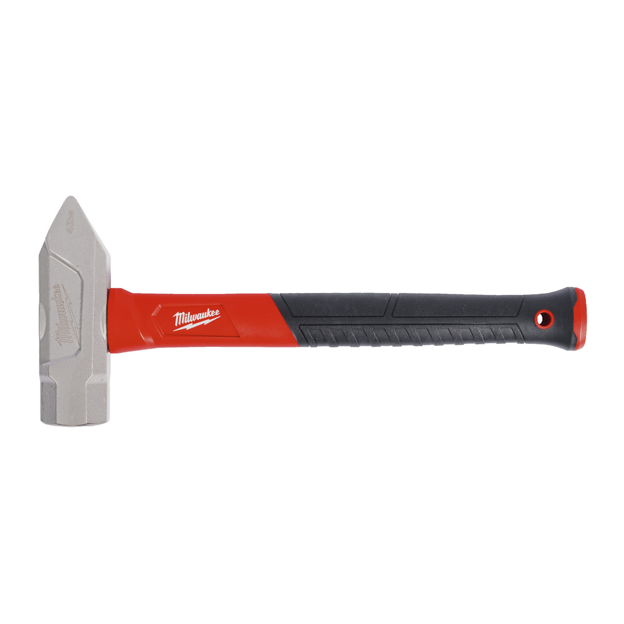 Ciocane fibră de sticlă Cross-Peen Milwaukee