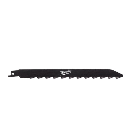 Milwaukee Pânză sawzall tct 235x1.5 4932498318