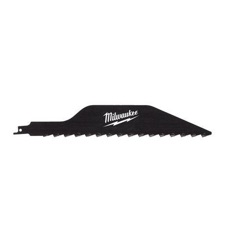 Milwaukee Pânză sawzall tct 300x1.5 4932498319