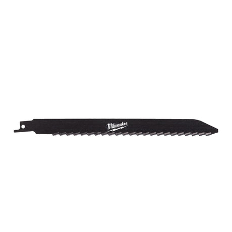Milwaukee Pânză sawzall tct 235x3 4932498320