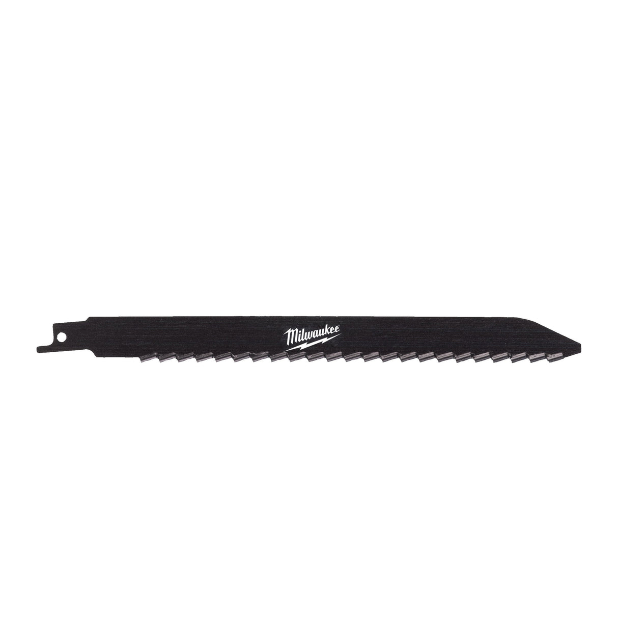 Aplicații speciale: fontă / materiale abrazive / fibră de sticlă Milwaukee