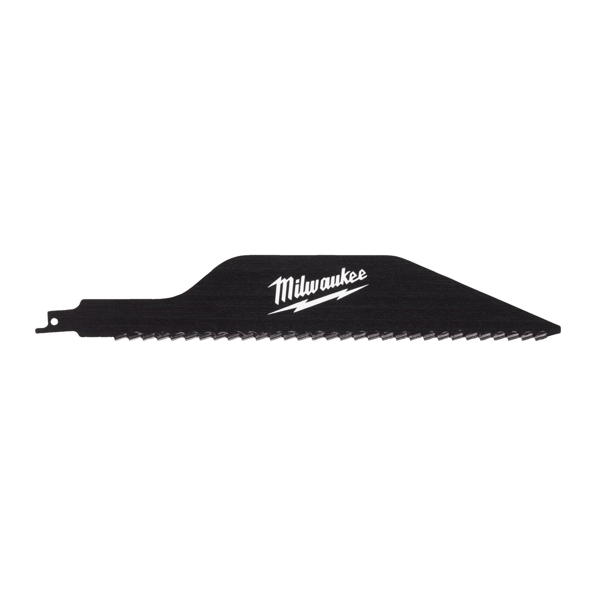 Aplicații speciale: fontă / materiale abrazive / fibră de sticlă Milwaukee