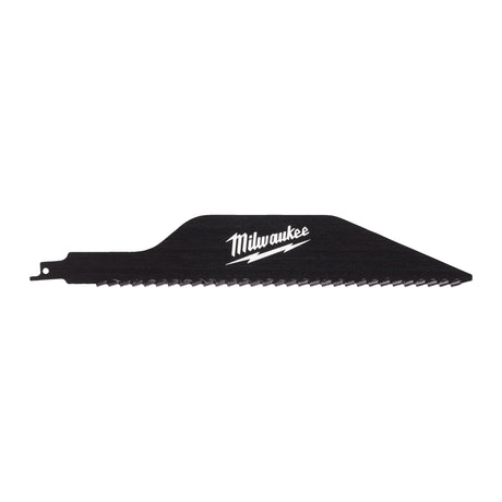 Milwaukee Pânză sawzall tct 300x3 4932498321