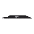 Milwaukee Pânză sawzall tct 450x3 4932498322
