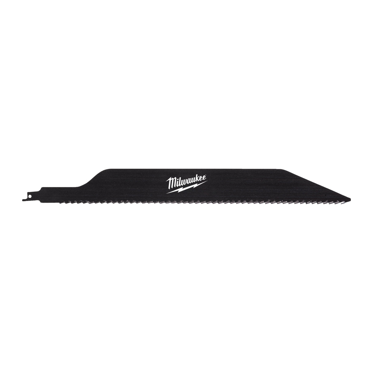 Milwaukee Pânză sawzall tct 450x3 4932498322