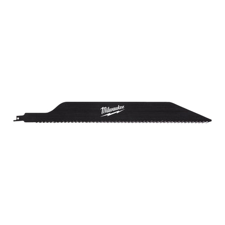 Milwaukee Pânză sawzall tct 450x3 4932498322
