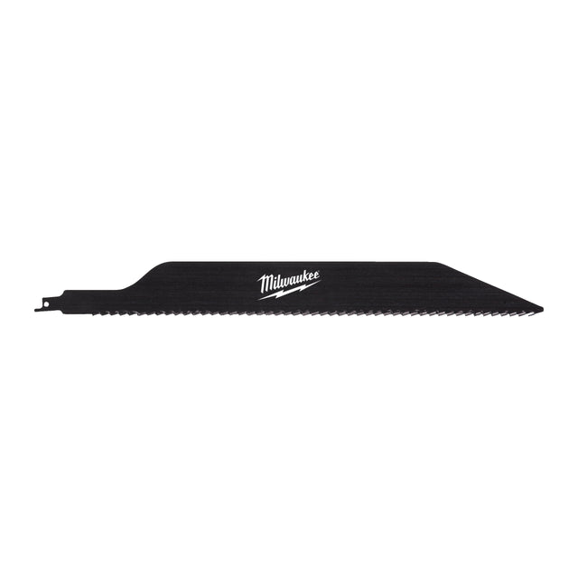 Milwaukee Pânză sawzall tct 450x3 4932498322