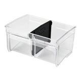 Milwaukee PACKOUT™ cu capac rabatabil 4932498323