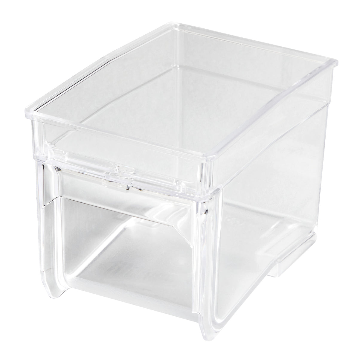 Milwaukee PACKOUT™ cu capac rabatabil 4932498323