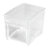Milwaukee PACKOUT™ cu capac rabatabil 4932498323