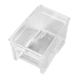 Milwaukee PACKOUT™ cu capac rabatabil 4932498323