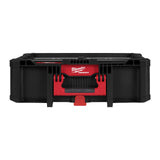 Milwaukee PACKOUT™ cu capac rabatabil 4932498323