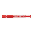 Milwaukee 4932498341 5 Mm ¼" hex
