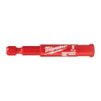 Milwaukee 4932498344 10 Mm ¼" hex