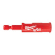 Milwaukee 4932498346 14 Mm ¼" hex