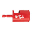 Milwaukee 4932498351 29 Mm ¼" hex