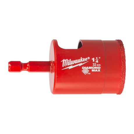 Milwaukee 4932498352 32 Mm ¼" hex